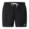Oakley Mens Lake Swim Shorts