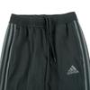 Seconde vie - Jogging Homme PrimeGreen Noir - Très bon état