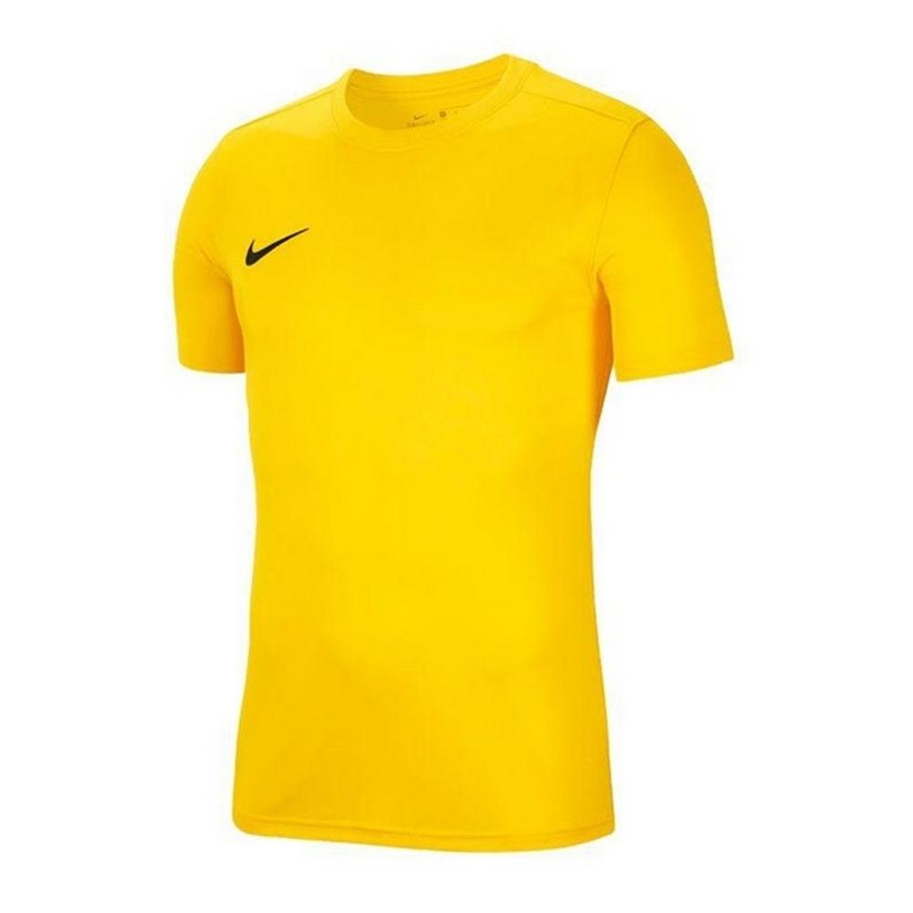 Childrens/Kids Dry Park VII Jersey
