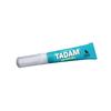 Tadam Glue 9G