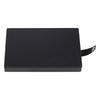 Hard Disk Drive HDD for  Slim Internal for Case for Shell Slim Hard Disk Drive Box Enclosure Replacement Harddisk