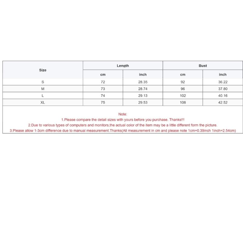 Women's Summer Tops Sleeveless Tank Tops Casual Flowy Loose Tunics Shirt Double Layers Ruffle Blouses Tunics gIFTS