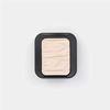 Kangaro K-F5633 Verftablet Finetec Gold Copper 30mm
