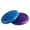 Long Zhan Foot Massage Yoga Balance Pad