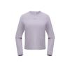 Women's Under Armour T-Shirts Women's Crew Neck Thin Straight Fit