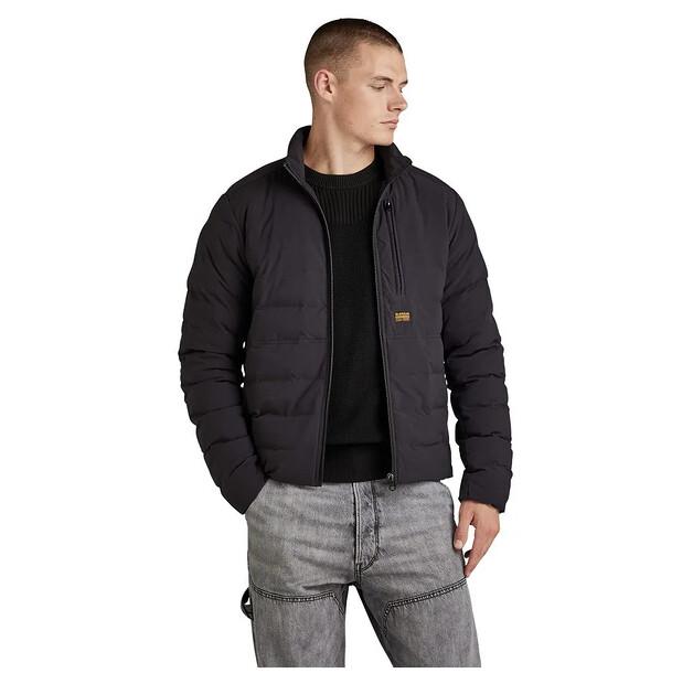 

G-Star Foundation Liner куртка XS