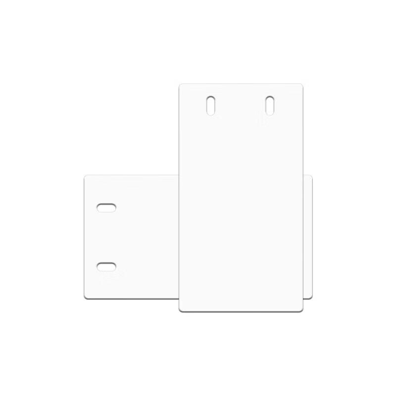 SUPU SP Series Label Printers & Supplies