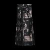 HECO Neyunhe Celebrity Embossed Hanfu Horse Face Skirt
