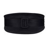 Women Wide Belt All Matching Fashion Corset Band Waist Belt Traditional Waspie Dress Decorative Accessories Waiststrap