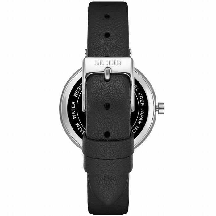 Zegarek Damski Paul Lorens -   Pl10995A2-1A1  (Zg548A) + Box