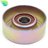 ZJ01-15-940 Z627 ZJ46 ZY0 Engine Idler Pulley For MAZDA MAZDA 3 1.6T 2008-2014