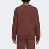 Pharrell Williams Basics Crewneck Sweatshirt (Unisex) Sweatshirts H58312