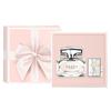 Gucci Bamboo Rhythm Dámská sada parfémů EDT Květinová vůně Květinová vůně 30ml/50ml/75ml Kosmetika