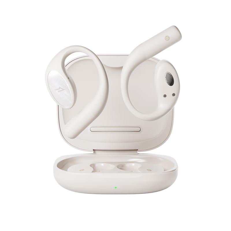 1MORE S51 Open-Ear Sport Bluetooth Headphones