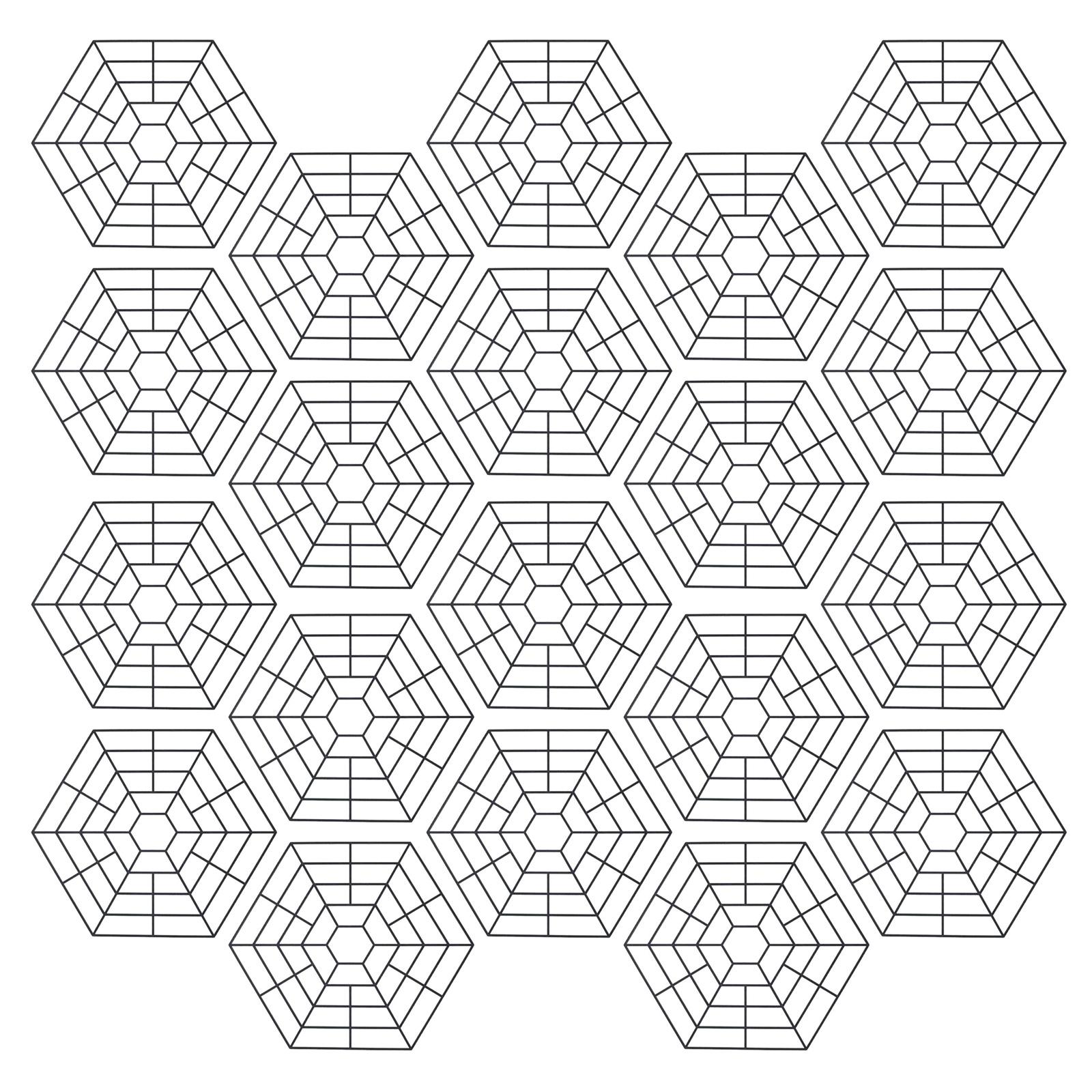 

10 шт/20 шт плавающие пластиковые защитные устройства для пруда садовые защитные устройства для защиты рыб от цапель и кошачьих хищников плавающие B