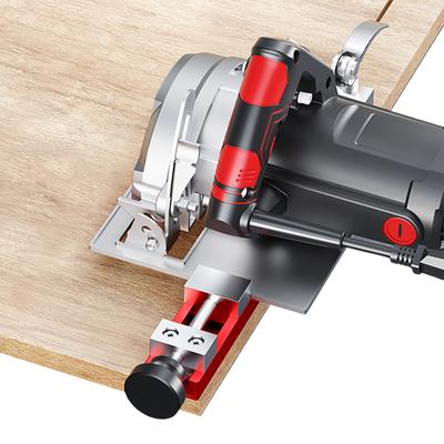 Elektrowerkzeuge – Holzbearbeitungsmaschinen