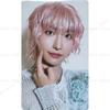 ATEEZ GOLDEN HOUR : Part.2 ALBUM PHOTO CARD and JAPAN POB OFFICIAL