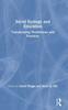 Kniha Social Ecology and Education : Transforming Worldviews and Practices