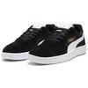 Puma Astro Play Black White Unisex Sneakers 401439-01