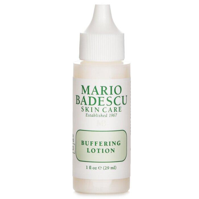 Mario Badescu Buffering Lotion