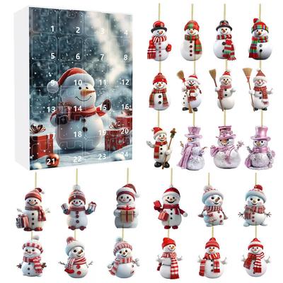Artículos de fiesta – Decoraciones navideñas