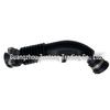 Neutral Intercooler Turbo Air Hose for Renault Car Intake (Model 8200218988)
