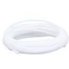PTFE Tube Suitable for     A1 A1   P1P P1S 3D Printer 5m Length 2.5mm ID 4mm OD Extruder PTFE Tubing