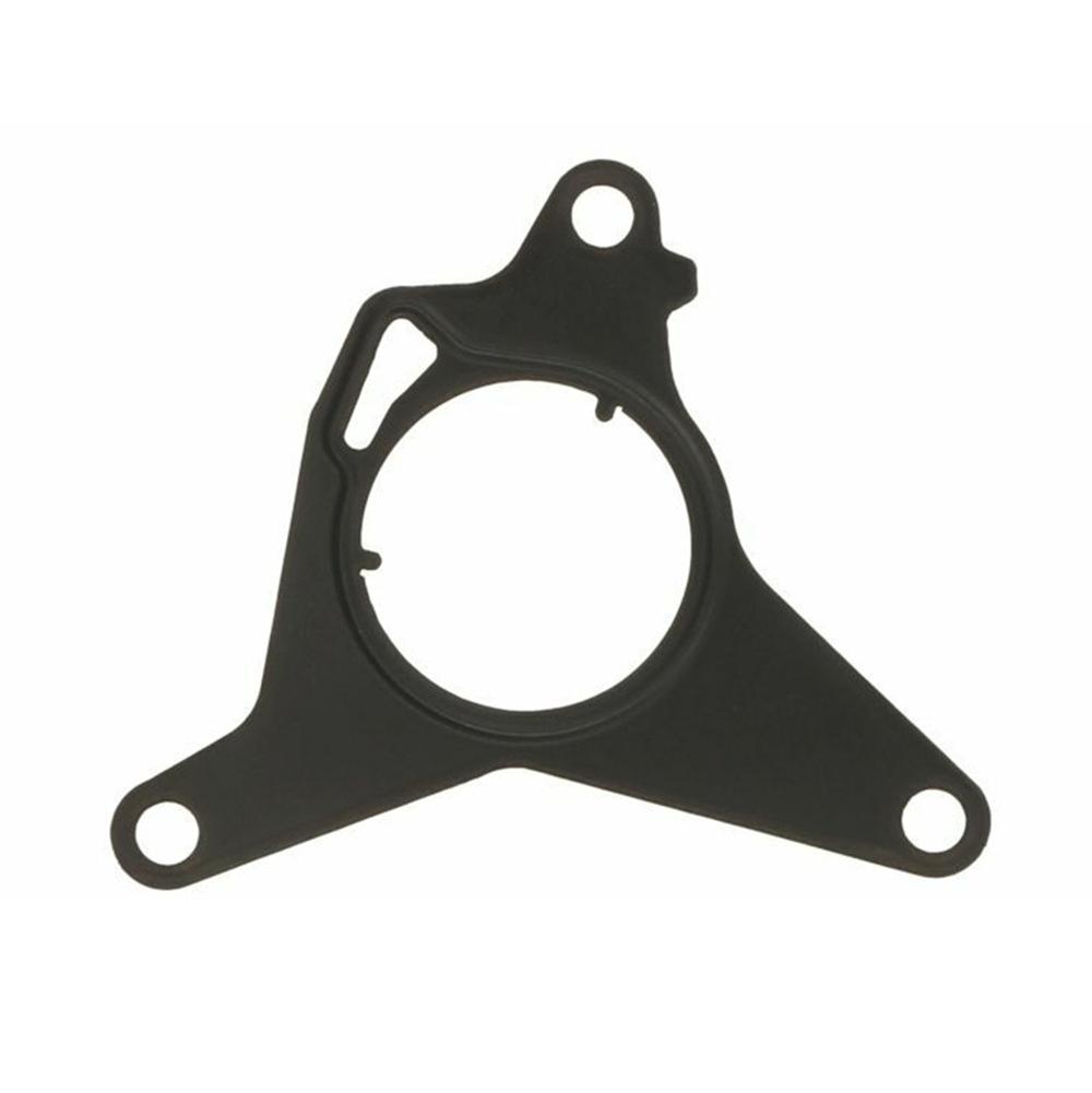 Vakuumpumpepakning For Fiat 500 500L 2012-2019 500X 2016-2022 124 Spider 2017-2019