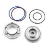 Transmissions Servo Piston Kit Assembly Fitting  Compatible For e 4L60E 700R4 Replacement High-Performance