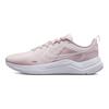 Nike Downshifter 12 Barely Rose Pink Oxford Women Sneakers White DD9294-600