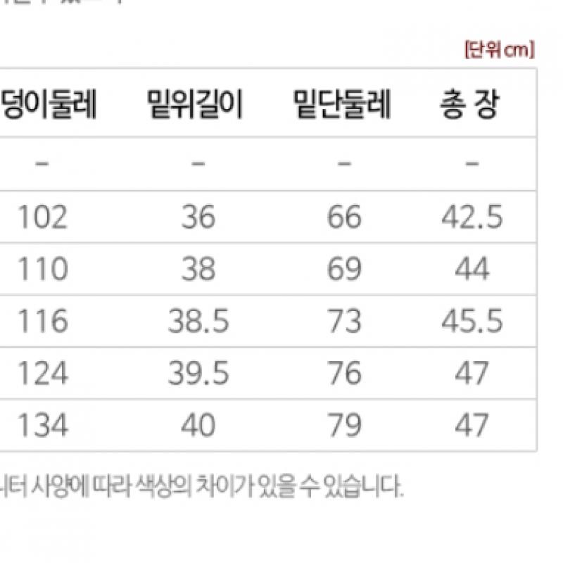 Nike Galleria Nike Men S Club Flow ShortS Fn3307 043