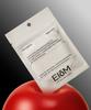 Eom Pore Shot 200 Pimple Emergency Acne Patch