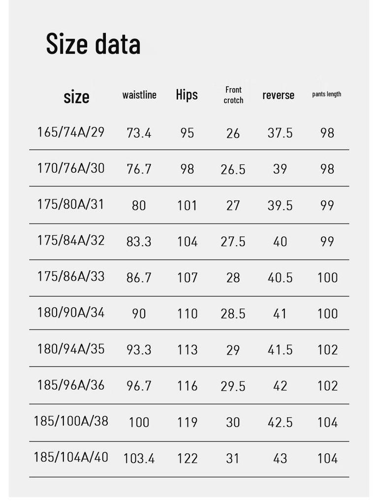 Yalu Men's Slim Fit Business Casual Dress Pants