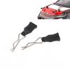 Piese de schimb pentru drone și jucării RC