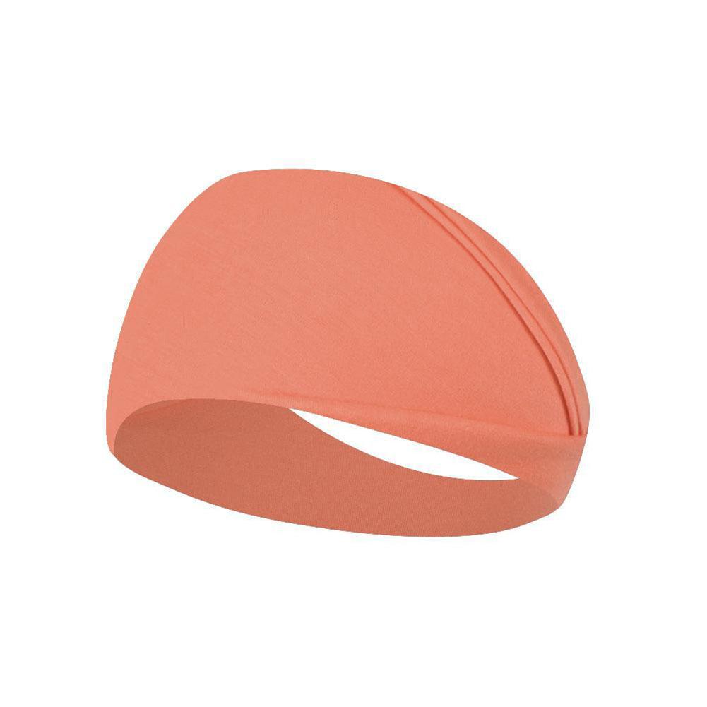 

Удобная повязка на голову Легко очищаемая повязка на голову Платок