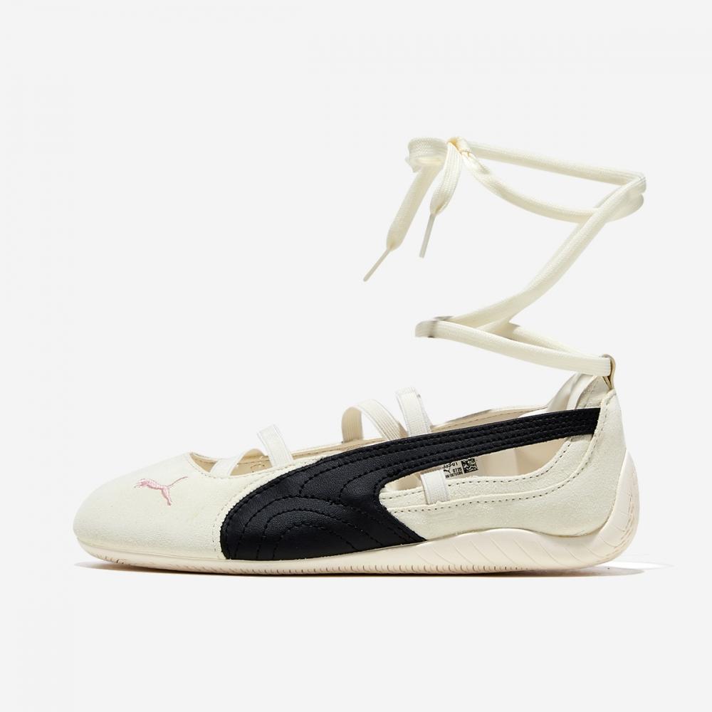 Puma Speedcat Ballet Sd X Rose Pki40439501