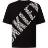 T-shirts e tops – T-Shirts
