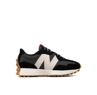 WS327KC Sneakers