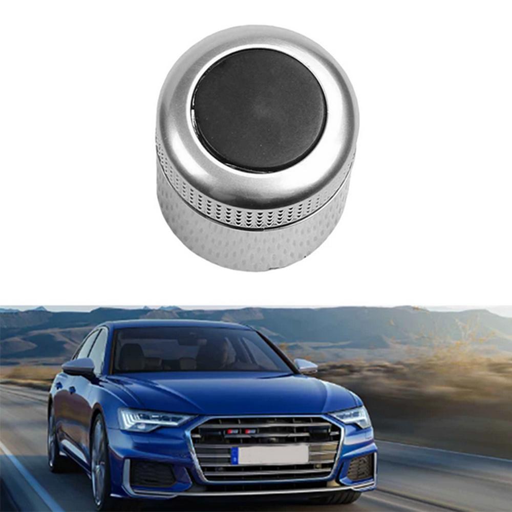 

Volume Switch Cover - Auto Interior Part - PN: 4F0919070