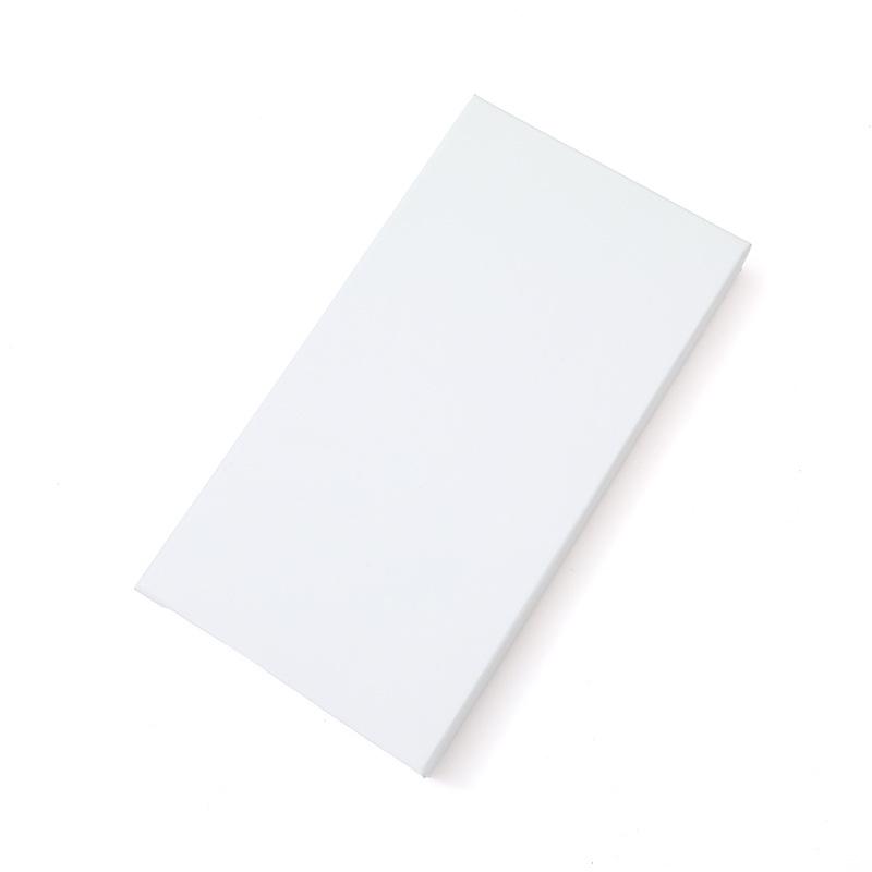 Pure Jade Crystal Chopsticks: Lead-Free, High-Temperature Resistant, Easy To Clean, Creative Design, 23cm, Multi-Style Options for Home & Hotel Use.