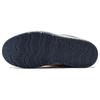Li Ning CF Su Series Honor 3.5 Comfortable Breathable Shock Absorbing Durable Low Top Casual Shoes Men Casual Shoes Off-White AGCT331-1