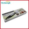 Digital Measuring Spoon for Baking, Milk Powder, and Baby Food
