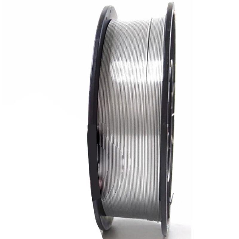 Deyu Industrial Solid MIG Welding Wire
