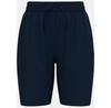 Шорты Odlo Essential Shorts (560581) Черный