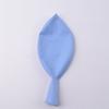 18-Inch Macaron Latex Balloon Multicolor Helium Birthday Party Wedding Decor for Valentine's Day Festivities  Option