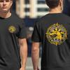 SERE Survival Evasion Resistance Escape Usaf Army T-Shirt