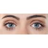 Catrice Yeux Glam &amp; Doll Mascara Volume N°010 Black 10ml