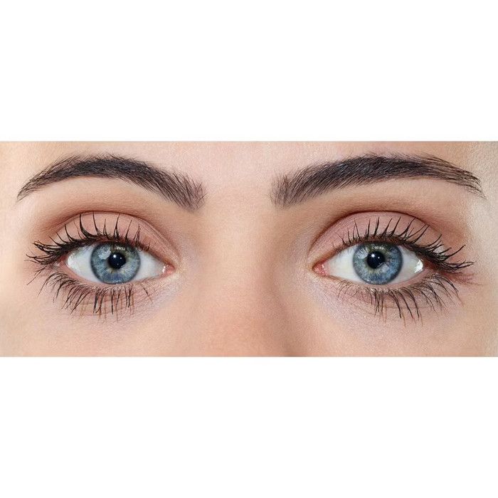 Catrice Yeux Glam & Doll Mascara Volume N°010 Black 10ml
