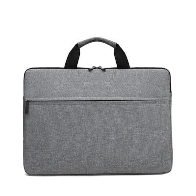 Geantă de laptop de afaceri WEZHO