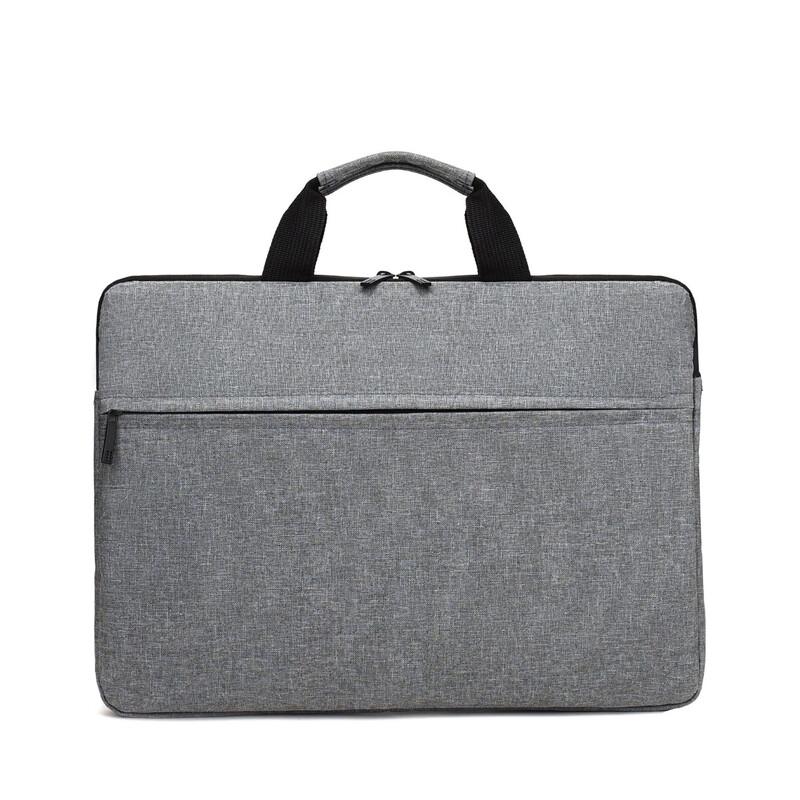 WEZHO Business Laptop Briefcase